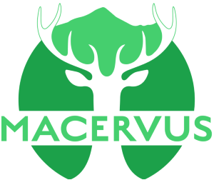 Logo Macervus